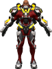 AM_Dfly_VU3-1.png